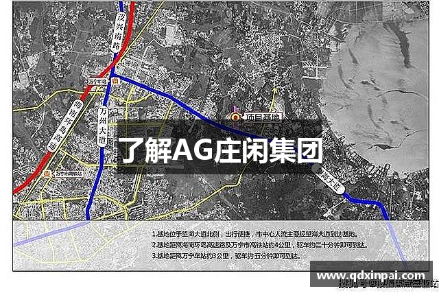 了解AG庄闲集团